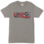 Seawolves Seawolves Bold Tee