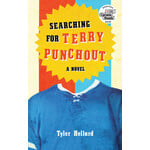 Searching for Terry Punchout