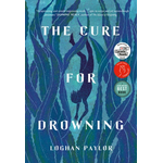 The Cure for Drowning
