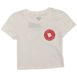 Province Women's Cropped Tee