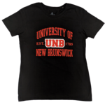 Adidas Adidas Amplifier Women's Tee