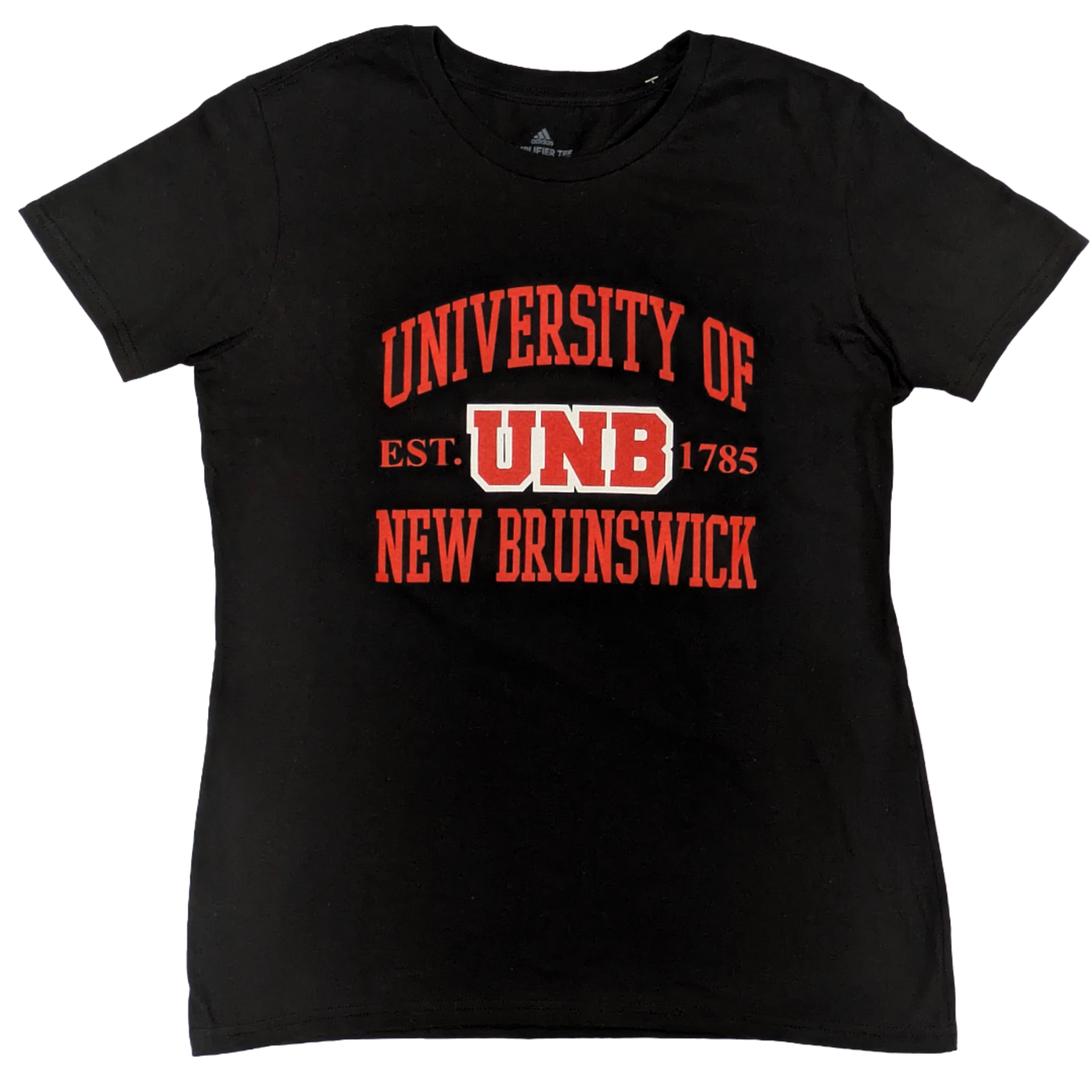 Adidas Adidas Amplifier Women's Tee