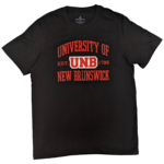 Adidas Adidas Amplifier Unisex Tee