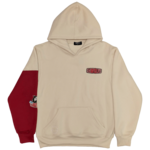 Seawolves Seawolves Stadium Hoodie