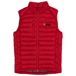 Men's Hudson Insulated Puffer Vest