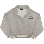 Women's Polo Sweater - UNB
