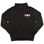 UNB Dad 1/4 Zip