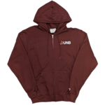 Champion Champion Signature Zip Hoodie