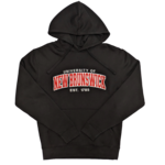 Russell Athletic Unisex Arc Russell Athletic Premium Hoodie