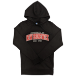 Russell Athletic Women's Arc Russell Athletic Premium Hoodie