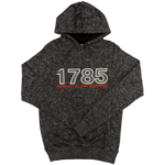 1785 Nantucket Hoodie