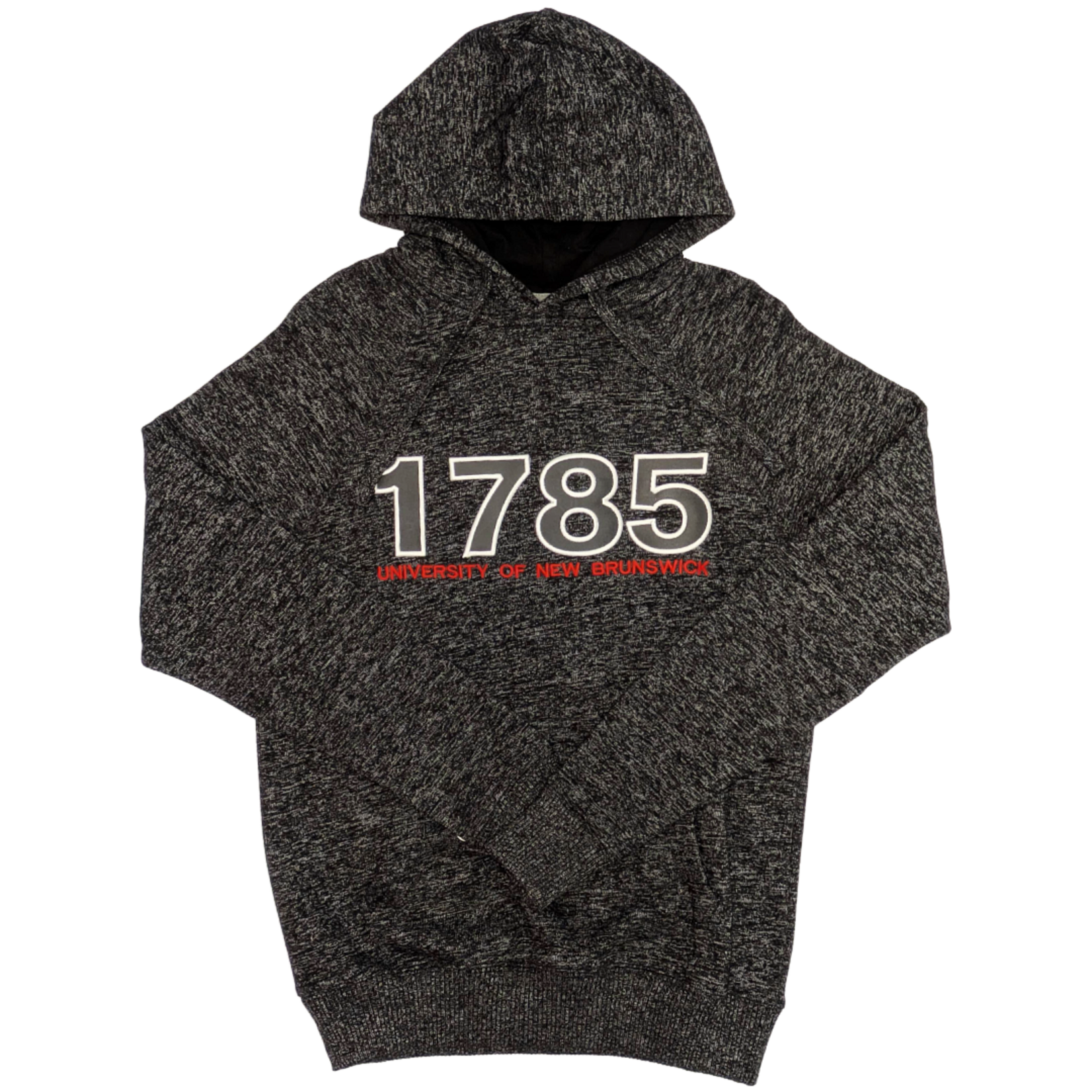 1785 Nantucket Hoodie