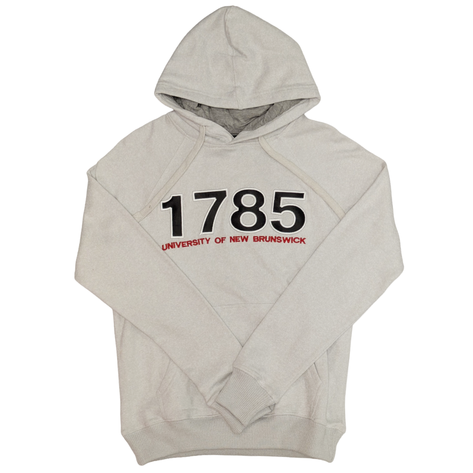 1785 Nantucket Hoodie
