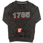 1785 Nantucket Crewneck