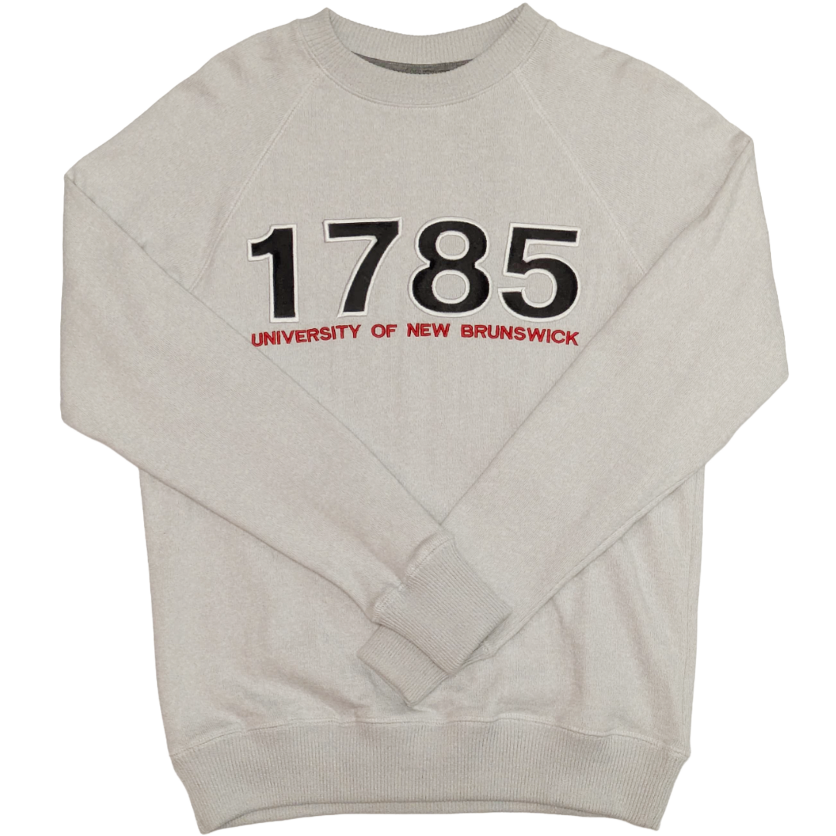 1785 Nantucket Crewneck