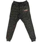 1785 Nantucket Joggers