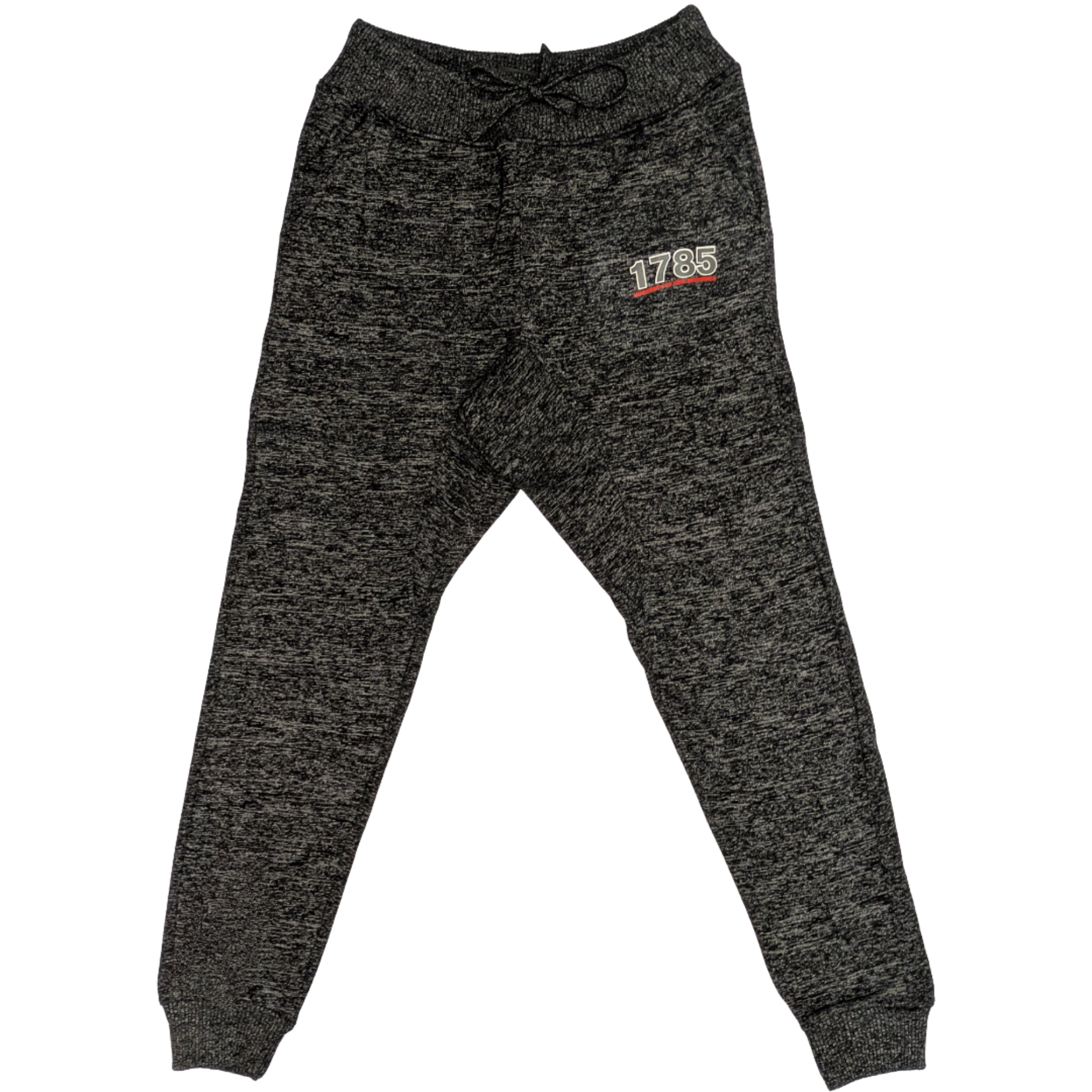 1785 Nantucket Joggers