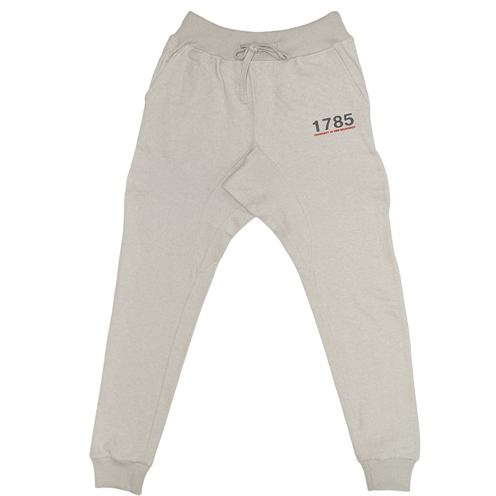 1785 Nantucket Joggers