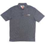 Charge Active Polo - Est. 1785