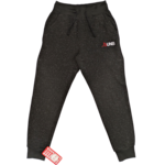 Power Joggers - UNB