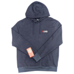 Power Hoodie - UNB *Large Only*