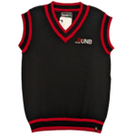 Brüzer Women's Sweater Vest - UNB