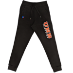 Russell Athletic Russell Athletic Jogger Pants