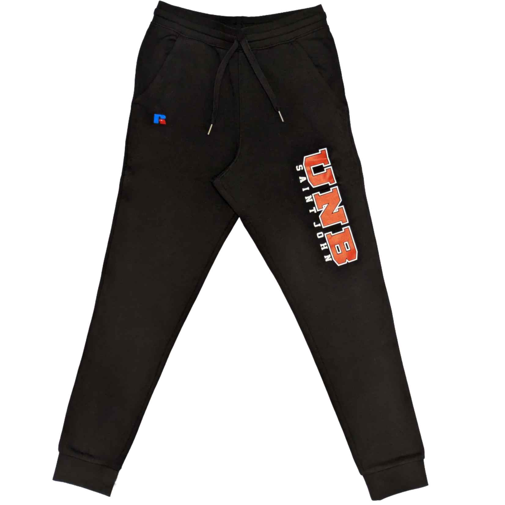 Russell Athletic Russell Athletic Jogger Pants