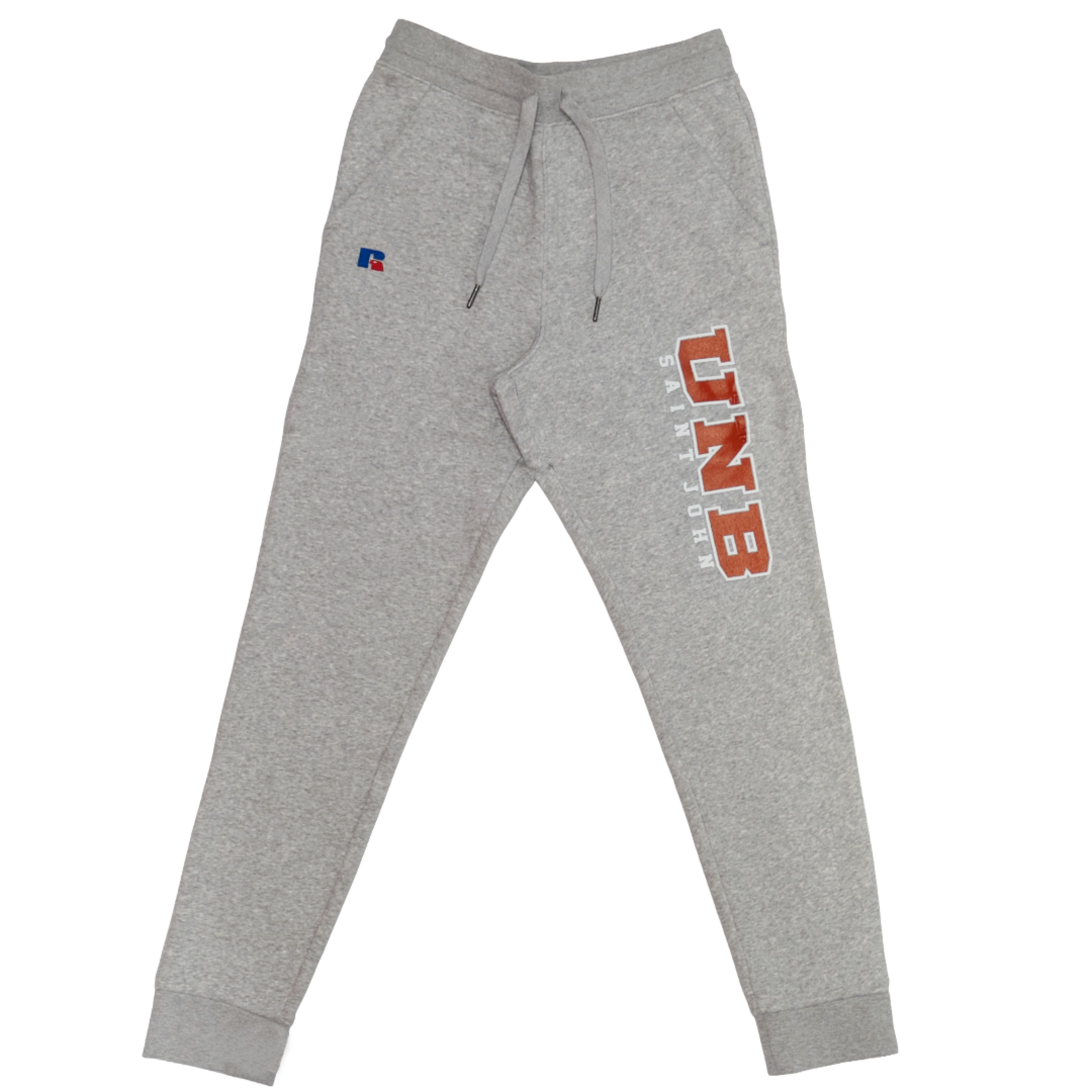 Russell Athletic Russell Athletic Jogger Pants