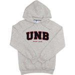 Russell Athletic UNB Saint John Russell Core Hoodie