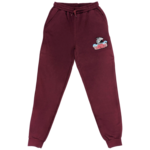 Seawolves Seawolves Sweatpants