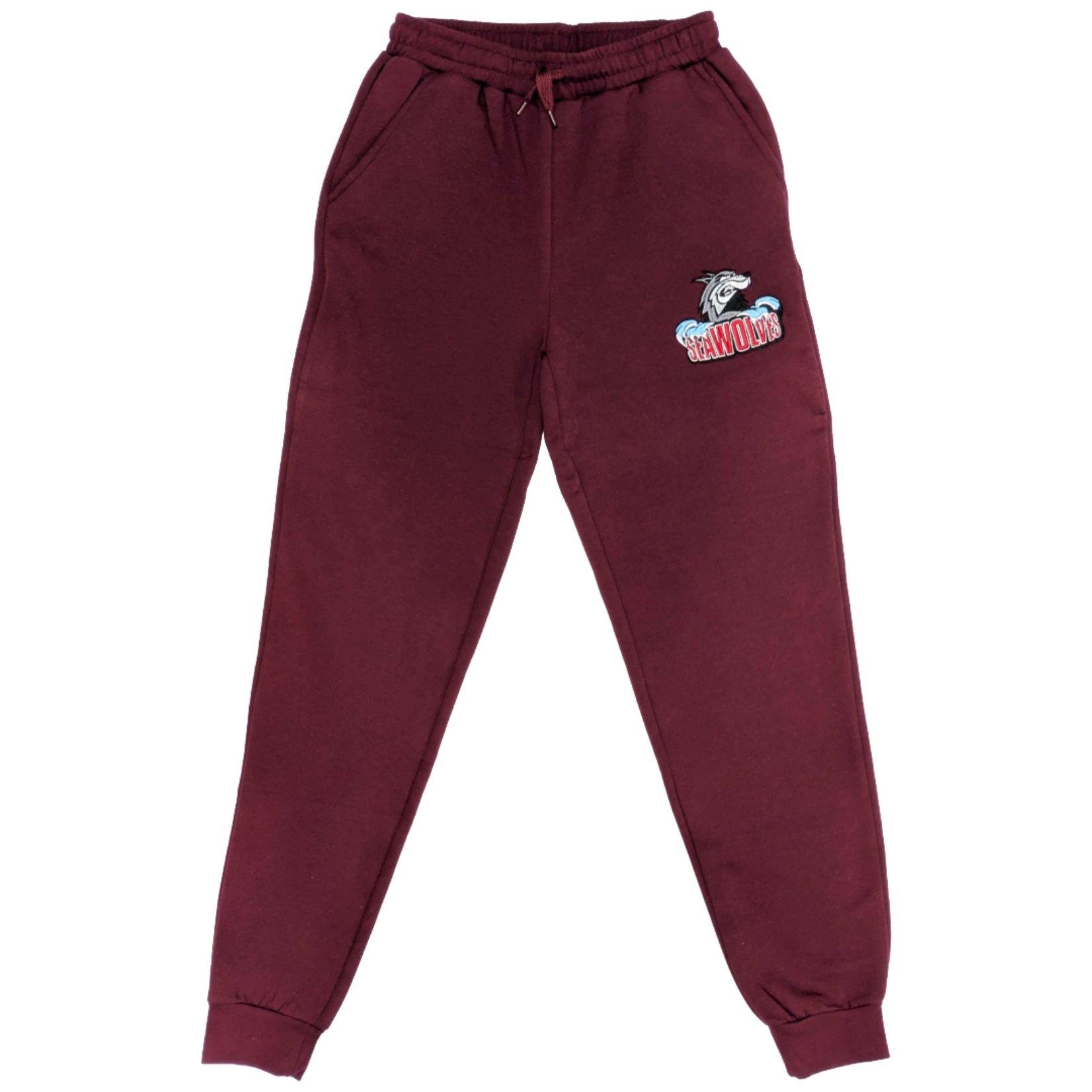 Seawolves Seawolves Sweatpants