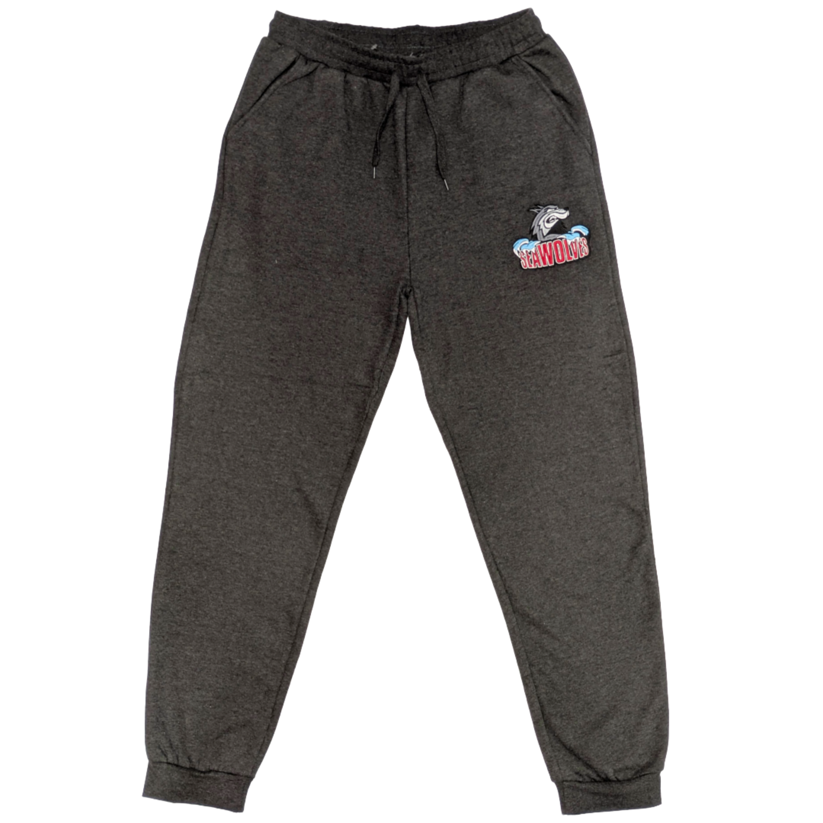 Seawolves Seawolves Sweatpants