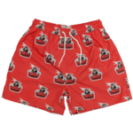 BClutch BClutch Swim Trunks
