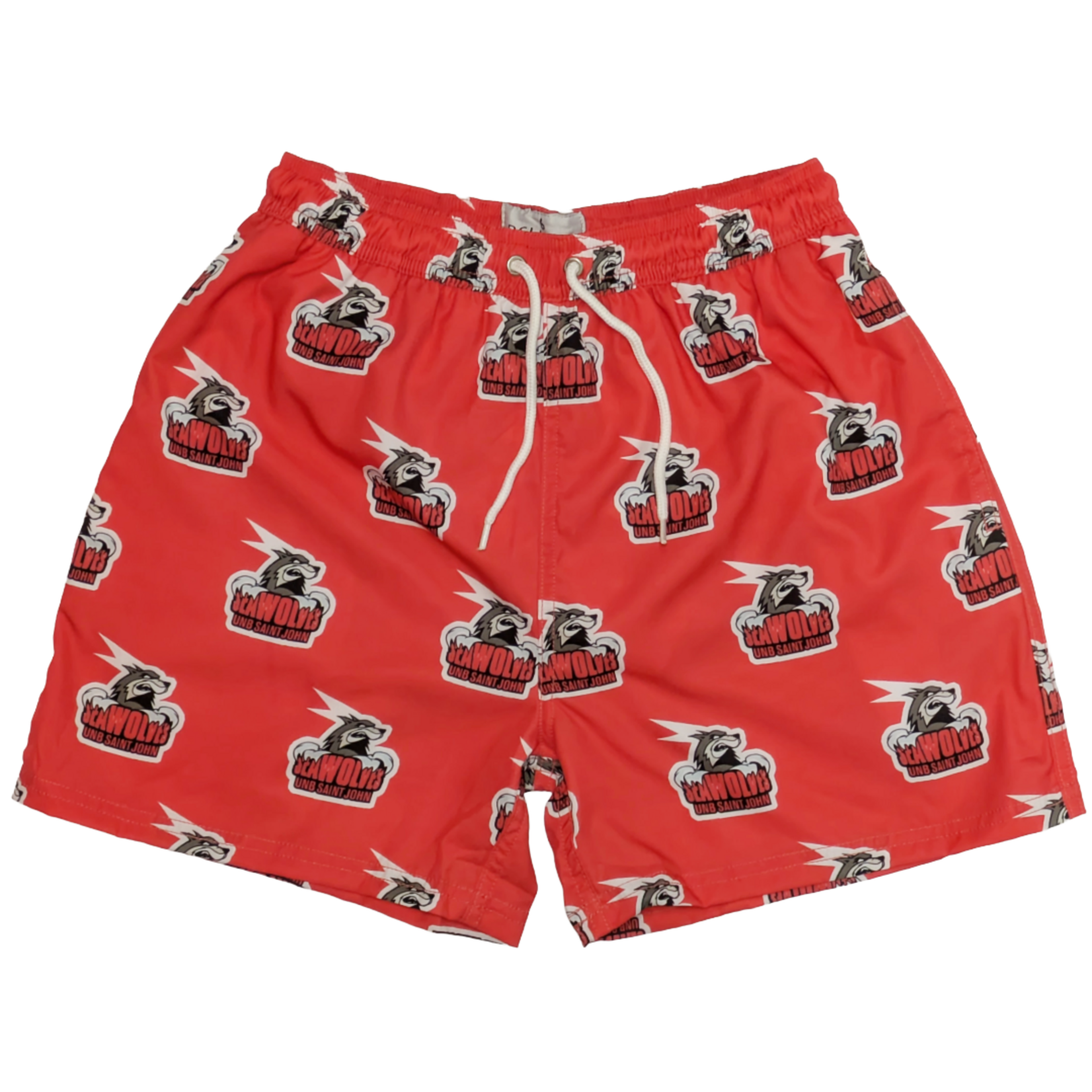 BClutch BClutch Swim Trunks