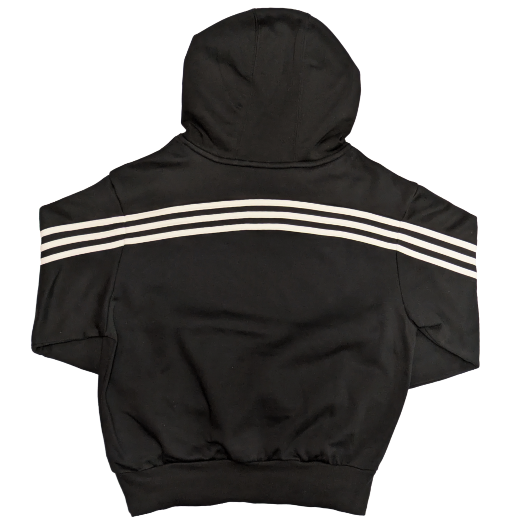 Adidas Adidas Women's Classic Hoodie