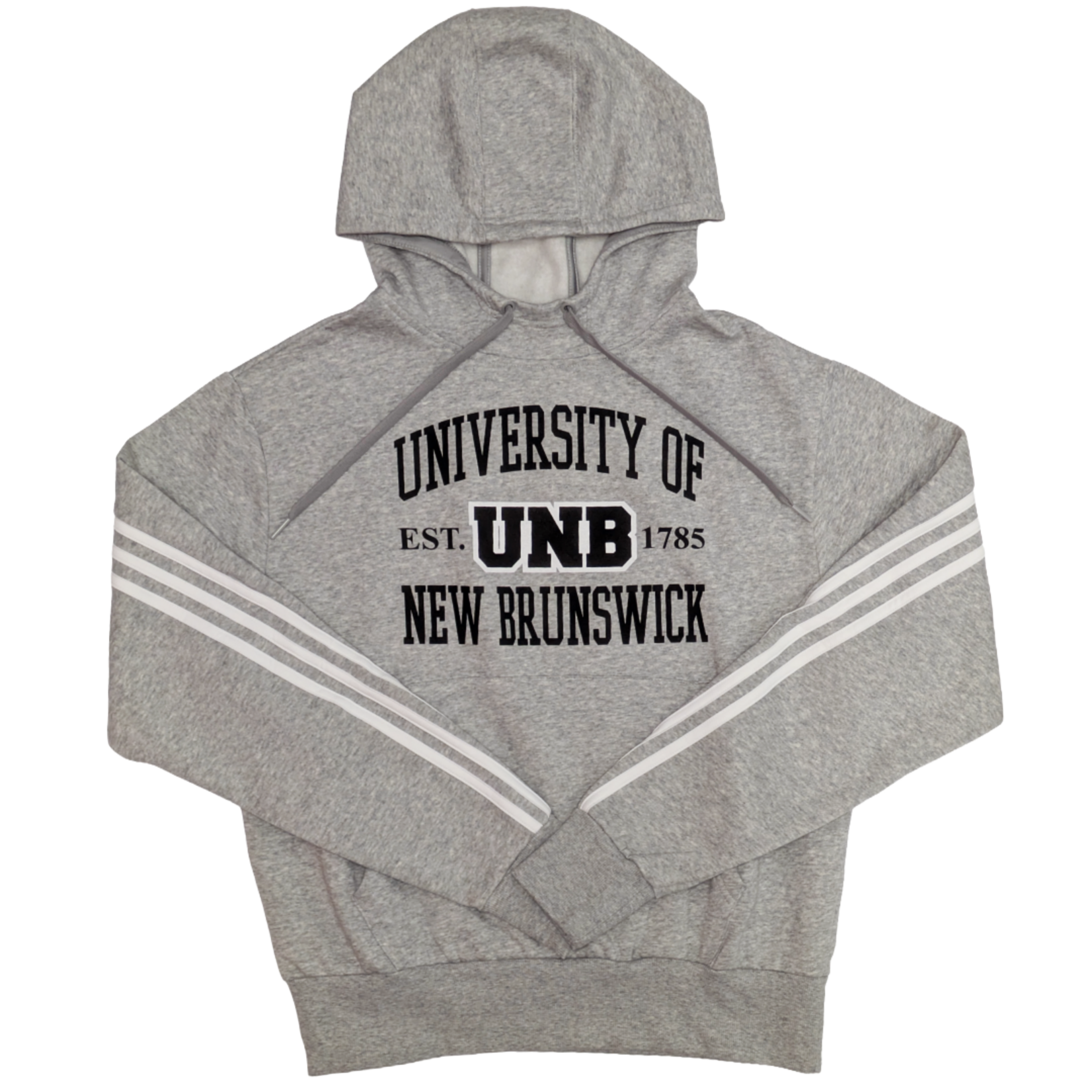 Adidas Adidas Women's Classic Hoodie