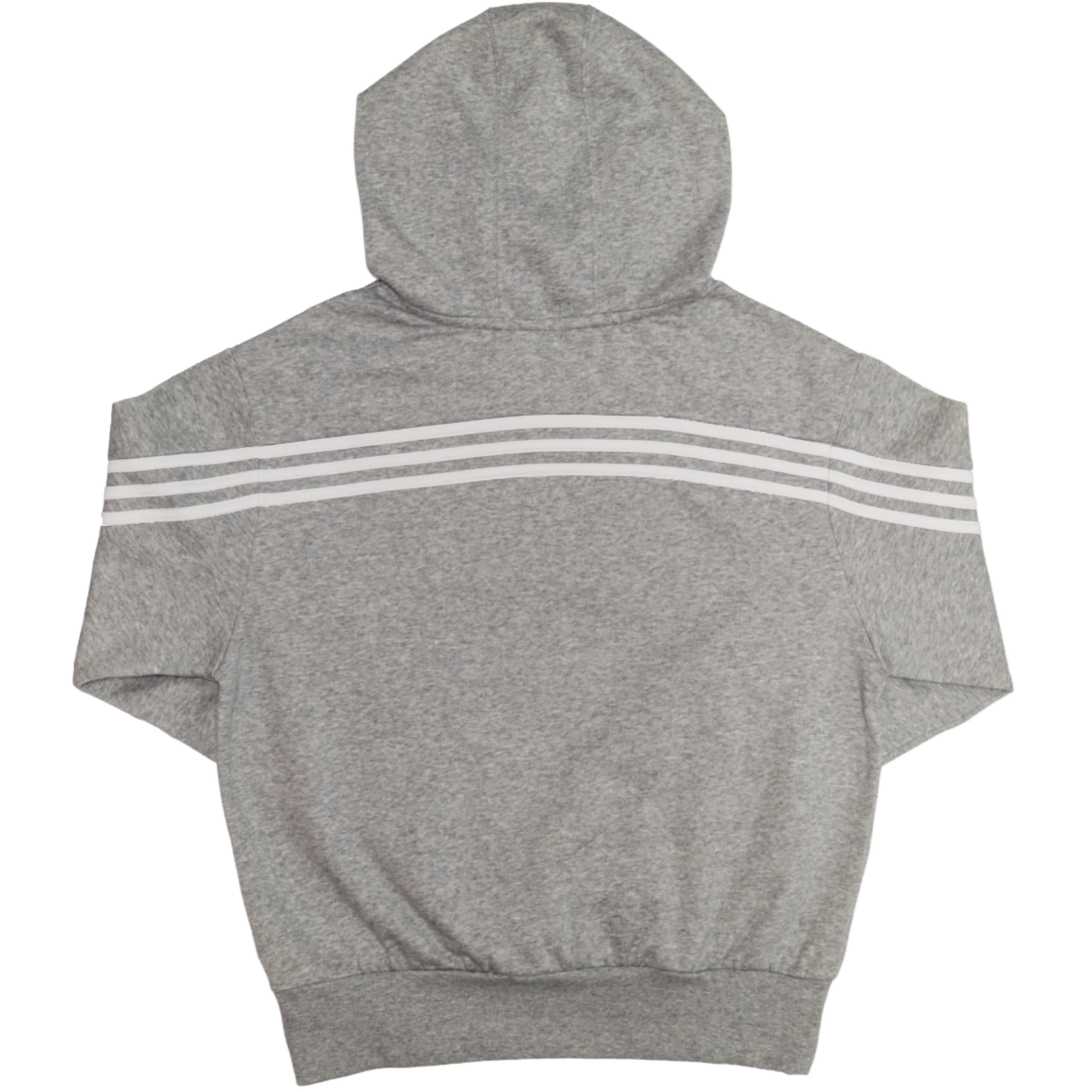Adidas Adidas Women's Classic Hoodie