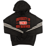 Adidas Adidas Women's Classic Hoodie