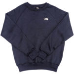 UNB x The North Face Crewneck Sweater