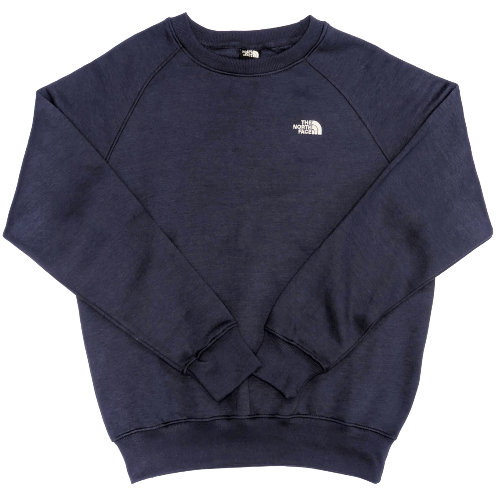 UNB x The North Face Crewneck Sweater