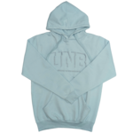 UNB Shadow Hoodies