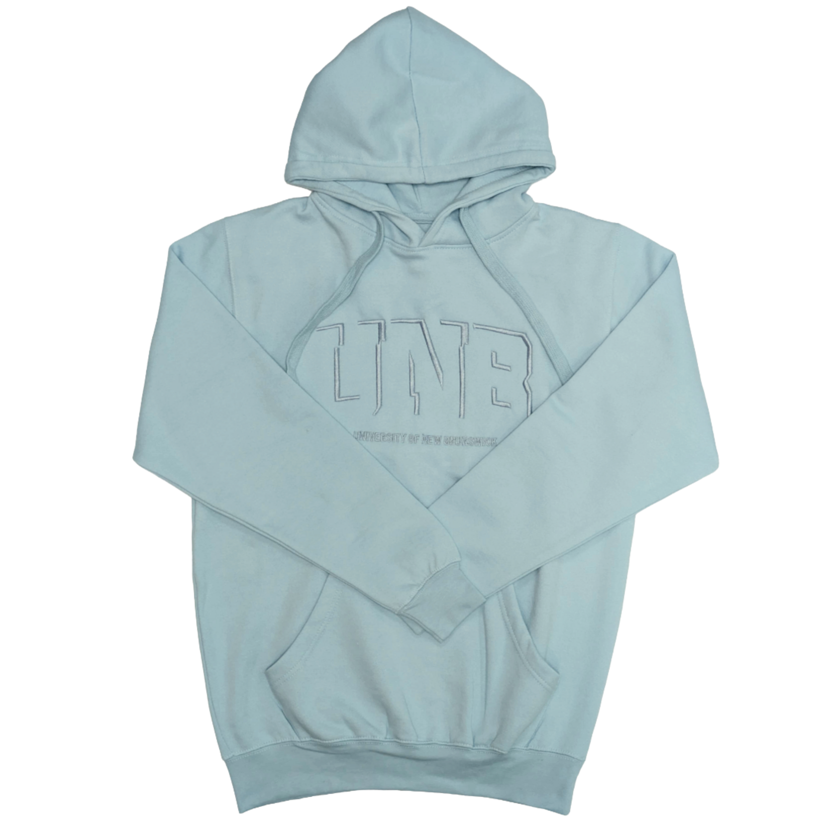 UNB Shadow Hoodies