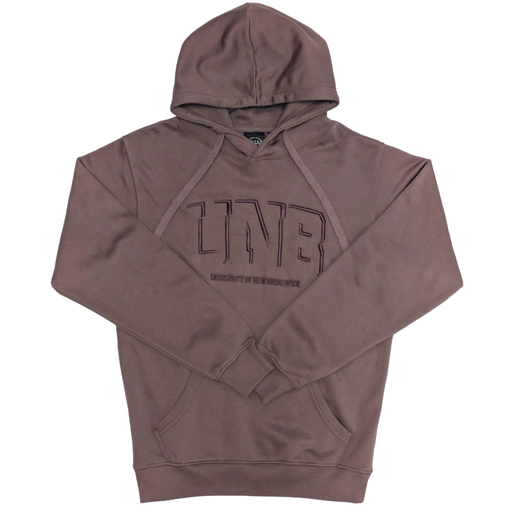 UNB Shadow Hoodies