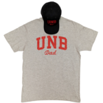 Dad Hat & Tee Bundle