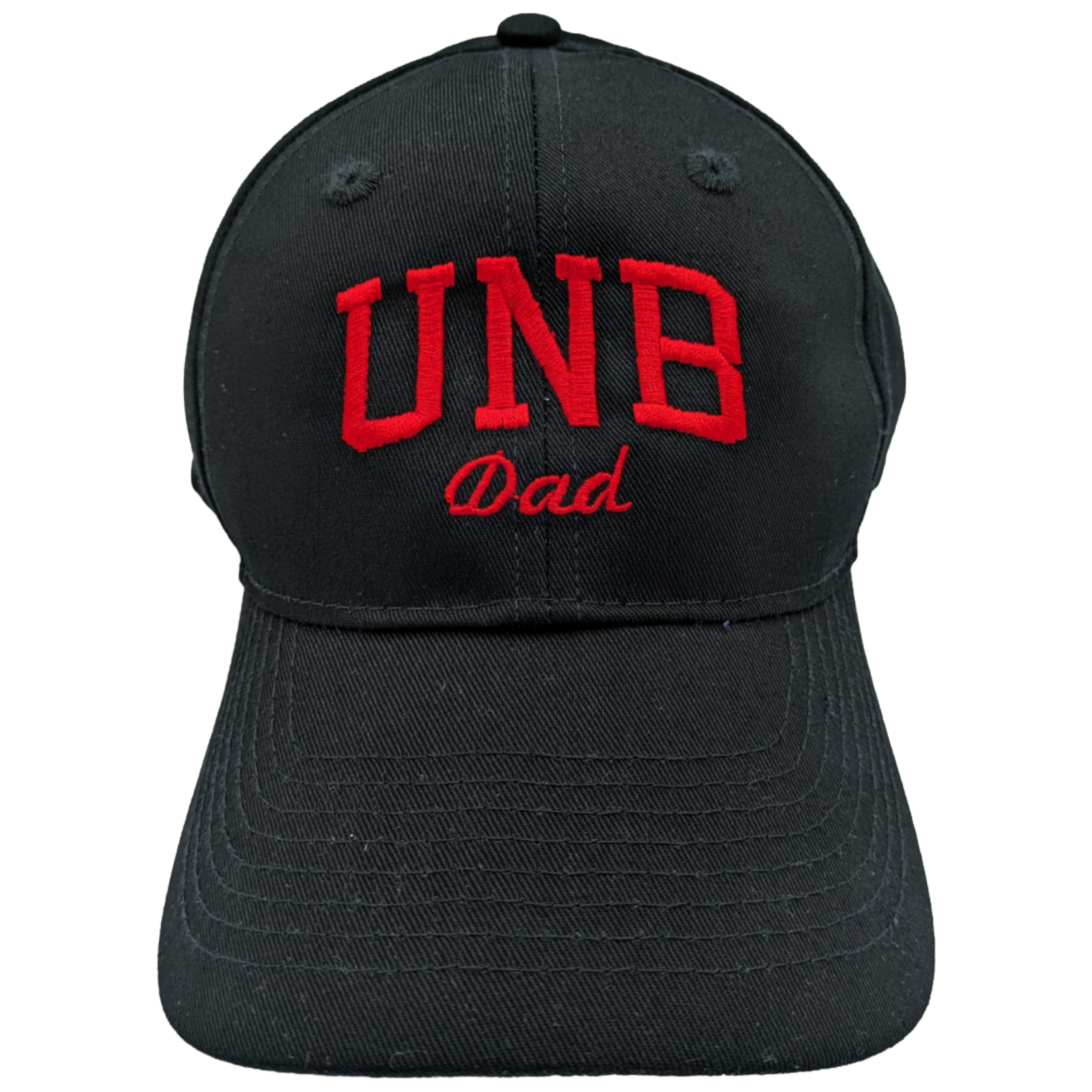 Dad Hat & Tee Bundle