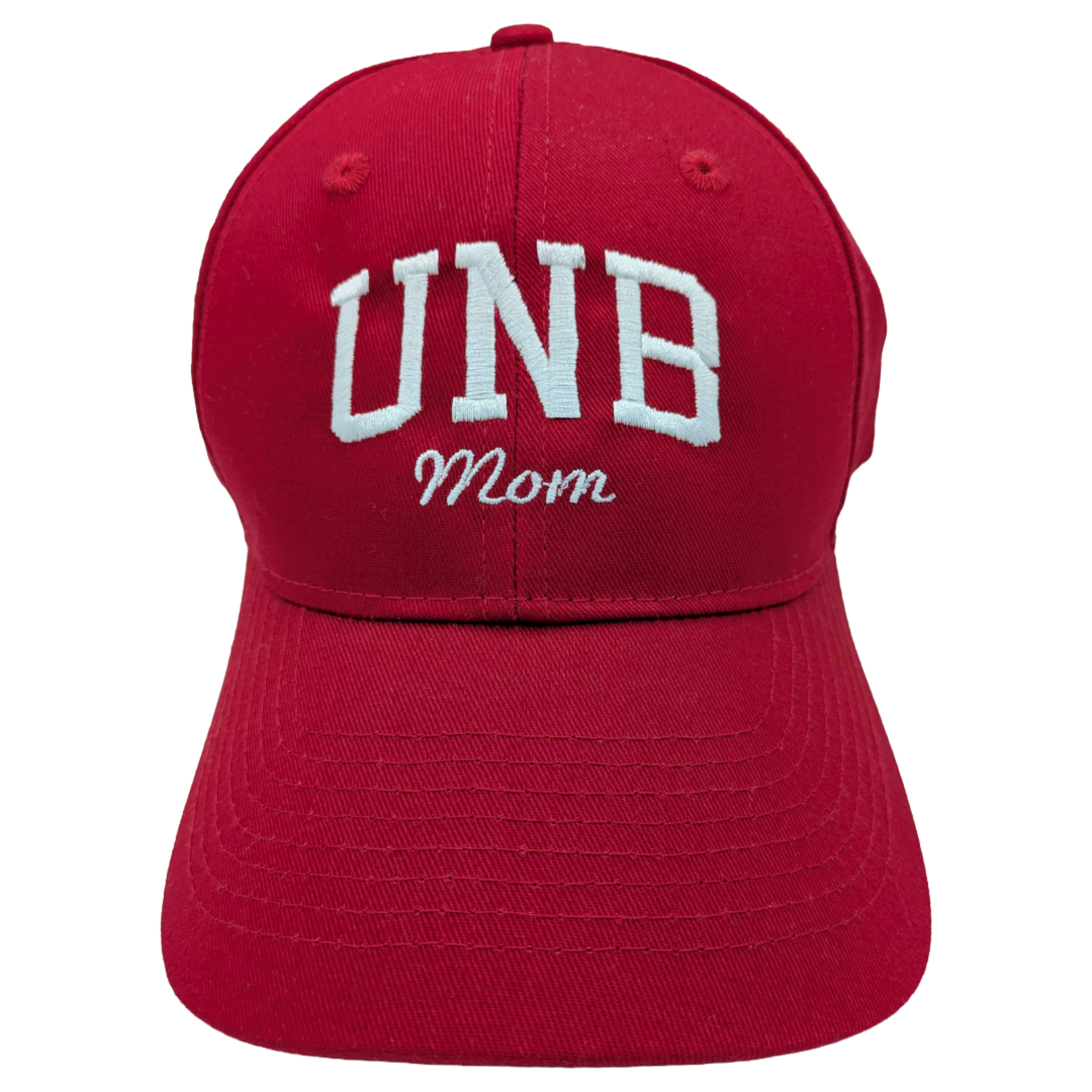 Mom Hat & Tee Bundle