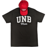 Mom Hat & Tee Bundle