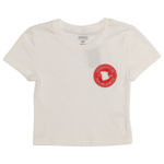 Province Women's Cropped Tee