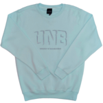 UNB Shadow Sweaters